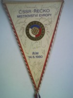 /album/fotogaleria-1980/a1980-cssr-grecko-me-podpisy-jpg/